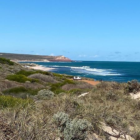 Sols Place Boutique Pool Villas Kalbarri Zewnętrze zdjęcie