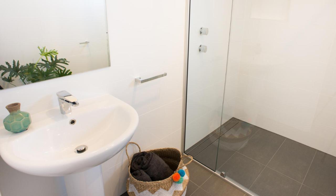 Sols Place Boutique Pool Villas Kalbarri Zewnętrze zdjęcie
