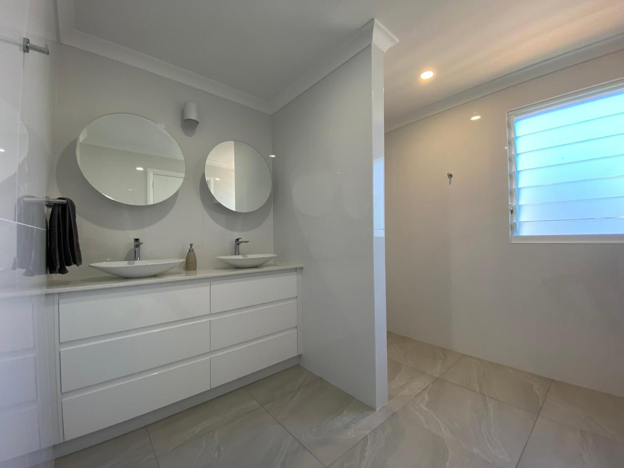 Sols Place Boutique Pool Villas Kalbarri Pokój zdjęcie