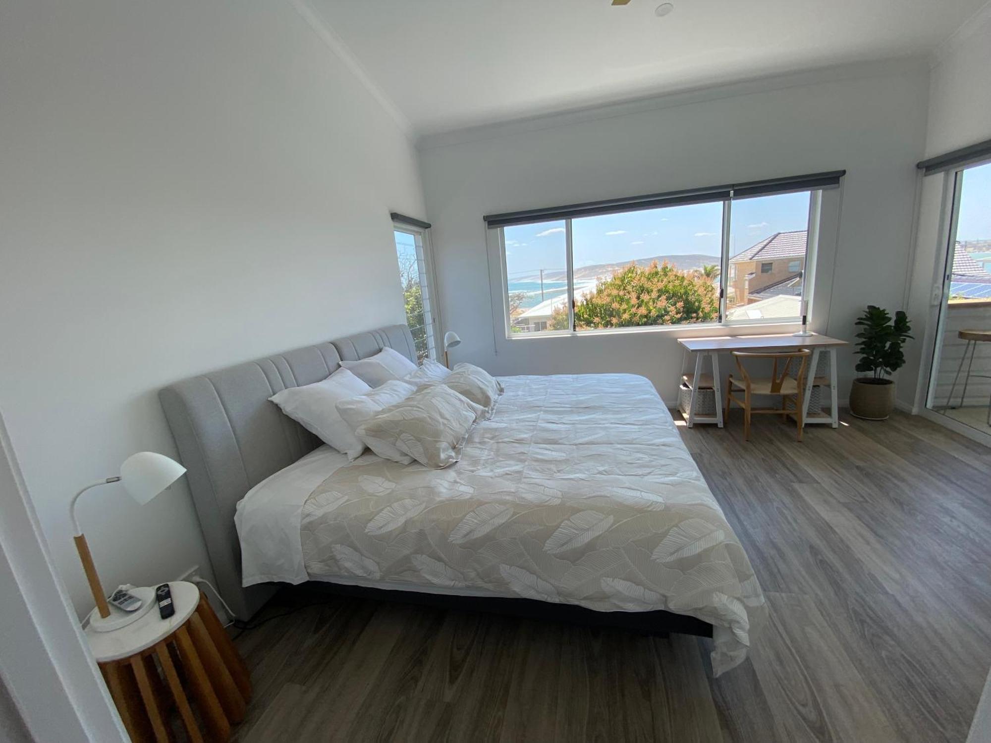 Sols Place Boutique Pool Villas Kalbarri Pokój zdjęcie