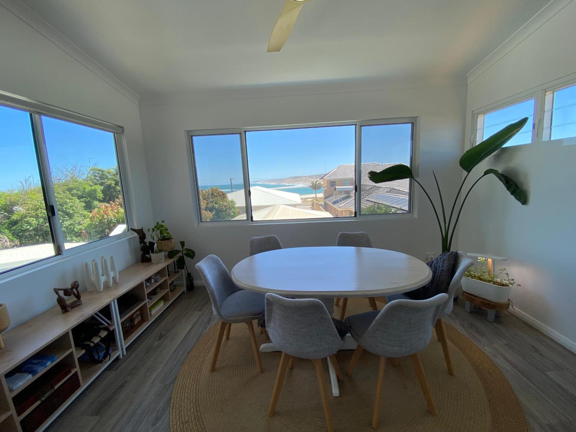 Sols Place Boutique Pool Villas Kalbarri Pokój zdjęcie