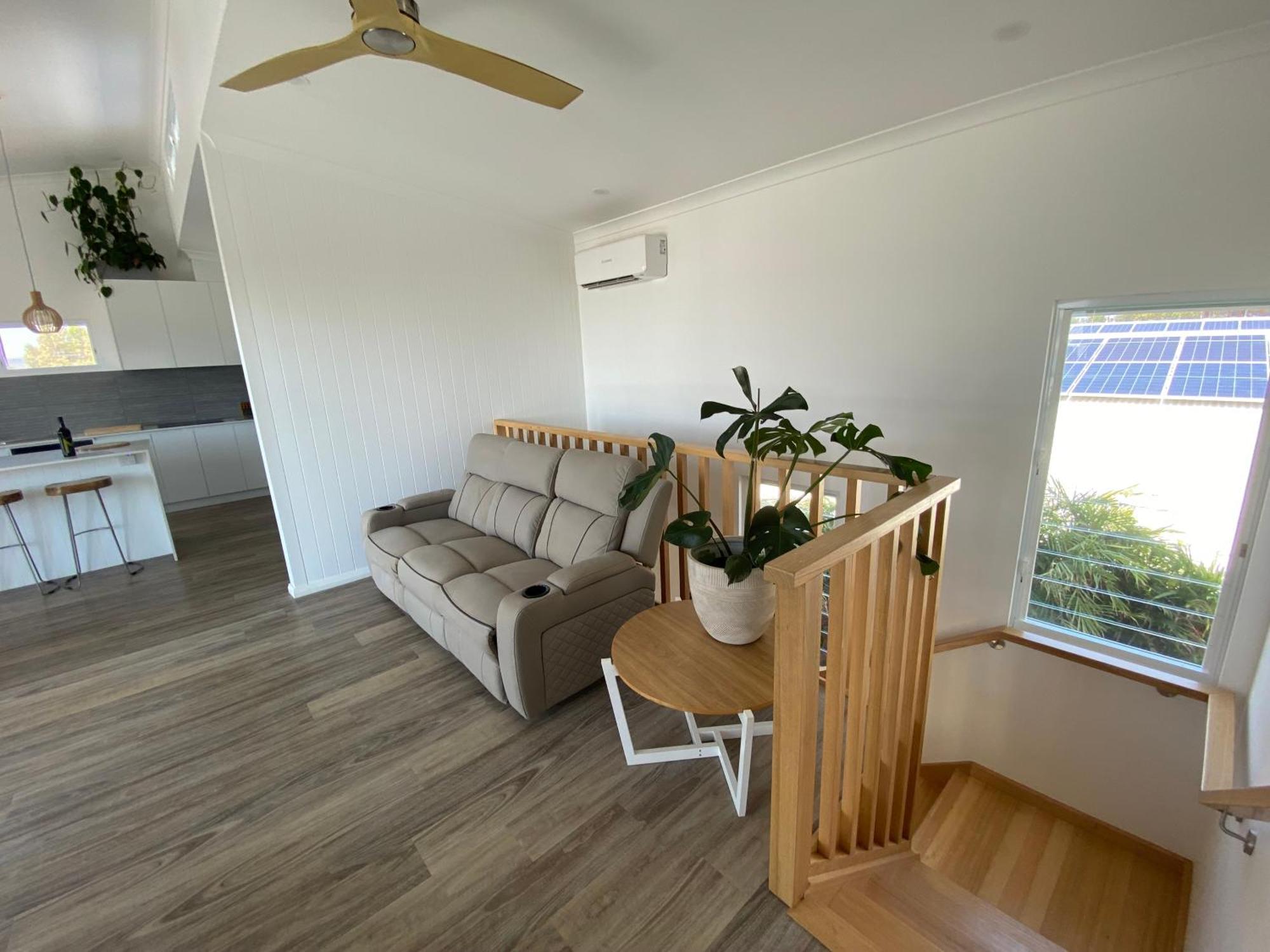 Sols Place Boutique Pool Villas Kalbarri Pokój zdjęcie