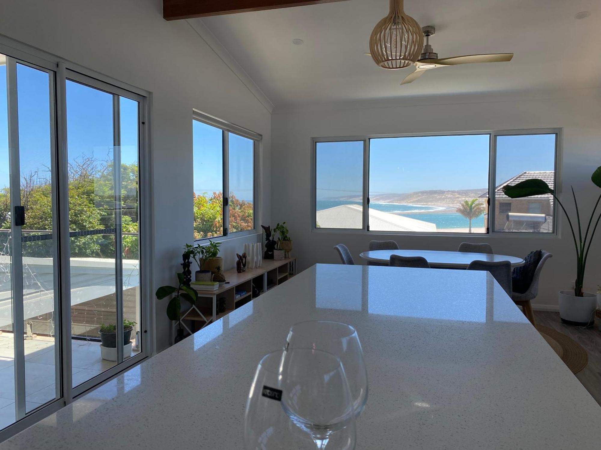 Sols Place Boutique Pool Villas Kalbarri Pokój zdjęcie