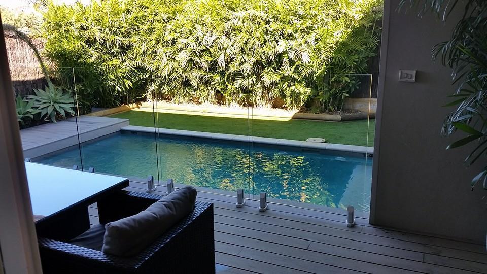 Sols Place Boutique Pool Villas Kalbarri Zewnętrze zdjęcie