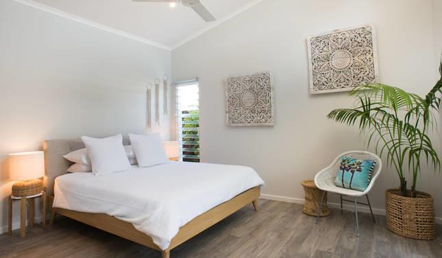 Sols Place Boutique Pool Villas Kalbarri Zewnętrze zdjęcie