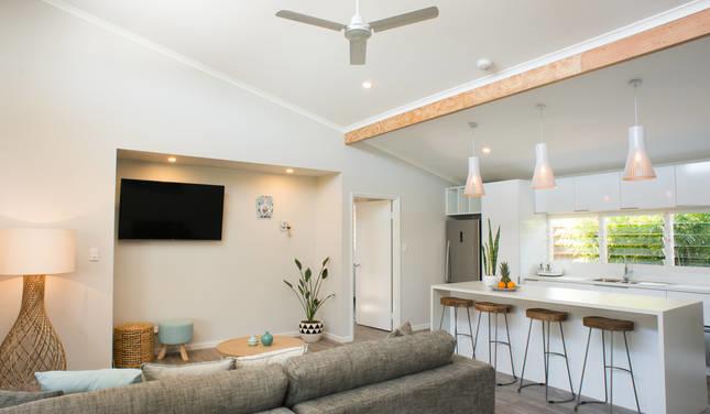 Sols Place Boutique Pool Villas Kalbarri Zewnętrze zdjęcie